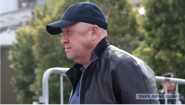 В Краснодаре застрелен замначальника городского отдела по мобилизационной работе