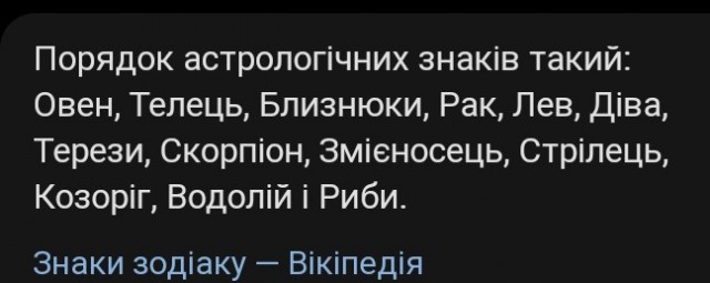 Жизнь после развода