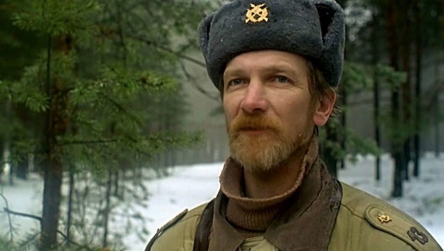 Суд взыскал с актера Виктора Бычкова более 715 тысяч рублей за неявку на съемки шоу «Секрет на миллион»