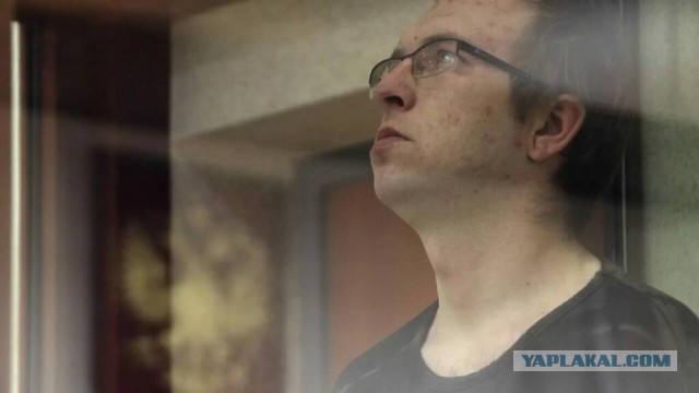 Серийный убийца — Николай Васильевич Чигиринских ("Первоуральский маньяк")