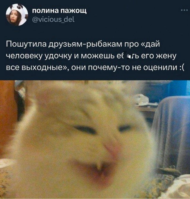 Отряд быстрого деградирования