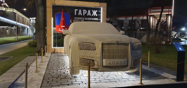 Техобслуживание автомобилей у официальных дилеров подорожало в 1,5–2 раза