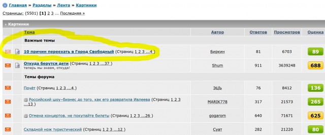 Город Свободный