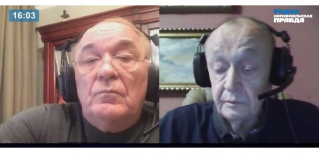 Коттеджный посёлок фаворит спб. Газпром репино ленинское. Кп ревю. Жк павловский квартал uty gfkfy. Коттеджный посёлок фаворит москва.