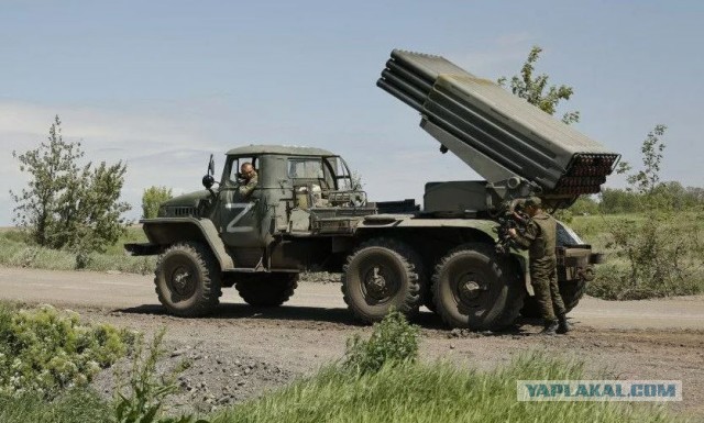 «Урал» строит новый автоматизированный завод на 5 тыс. машин в год