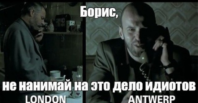 Хавьер Милей не поднял Аргентину с колен