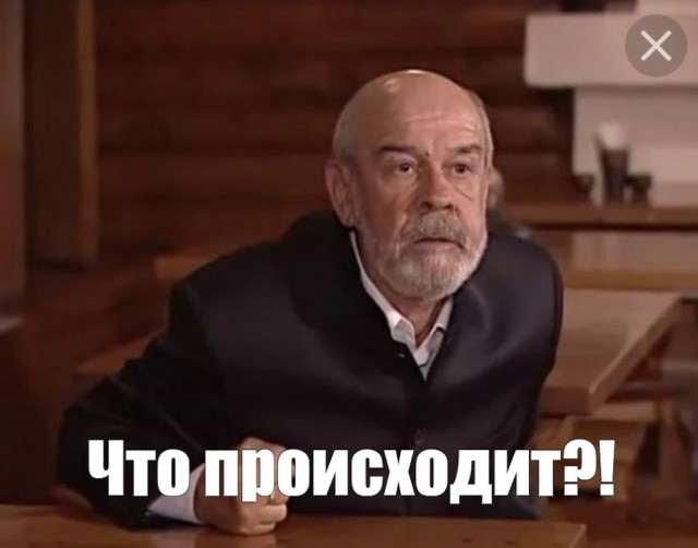 Взрывы на нефтебазе в Крыму, с. Гвардейское. Атака на Севастополь