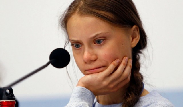 Немного про борьбу с выхлопами...