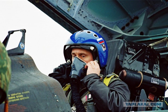 Вместе с американскими F-16 на Украину могут перебросить и европейские истребители