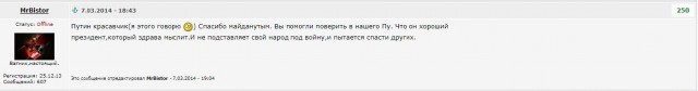 Машины стали недоступны для простых россиян