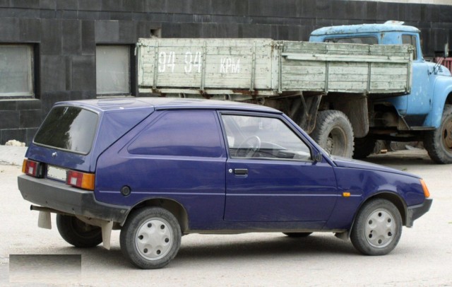 Игра на ЯПе: Угадай АВТО-6