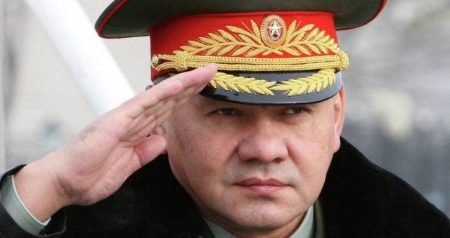 А теперь о некоторых сокровищах генерала Попова, задержанного по делу о хищении 40 млн рублей в парке "Патриот"