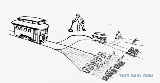 Удар по Курской области ракетами Storm Shadow