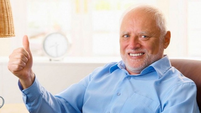 Скворцова: Людей до 60 лет могут признать молодыми в ближайшее время