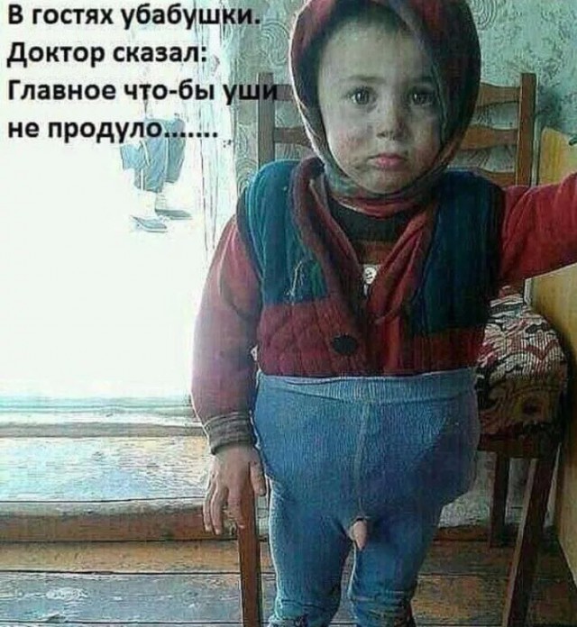 Интересный такой спорт у женщин
