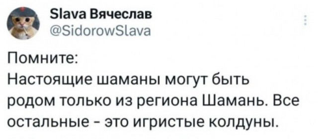 Так себе картинки 21.12.24