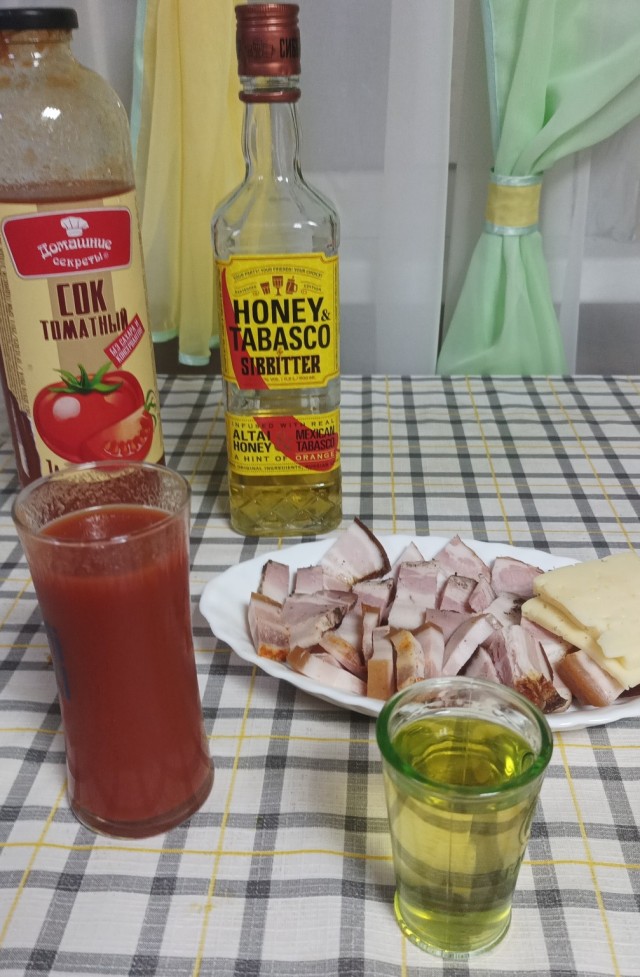Кто, что и где?