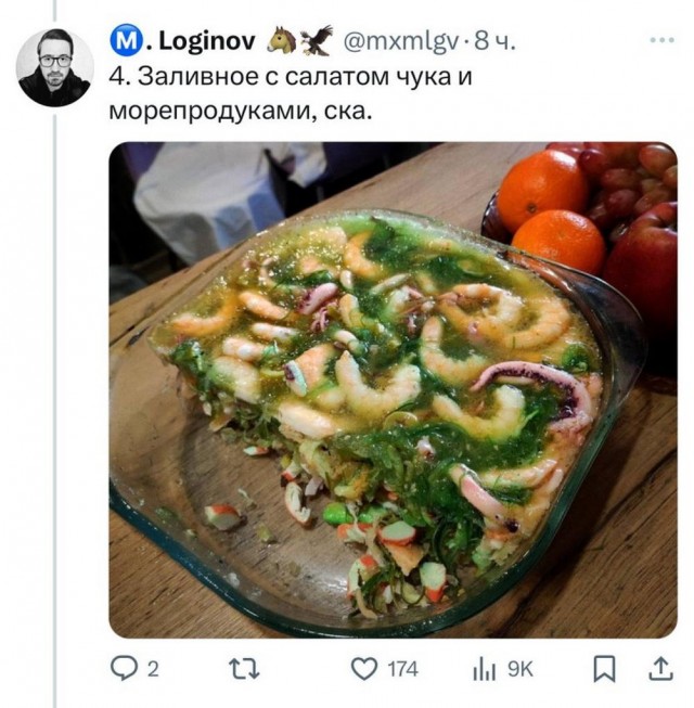Картинки разные с надписями и без