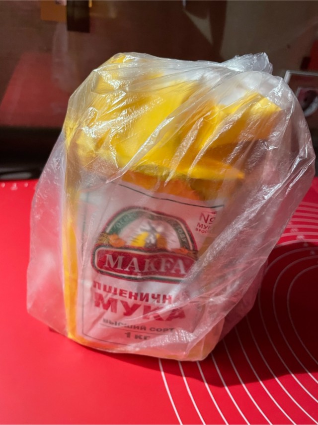Хвастаюсь