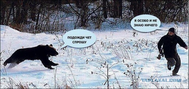 Путити?