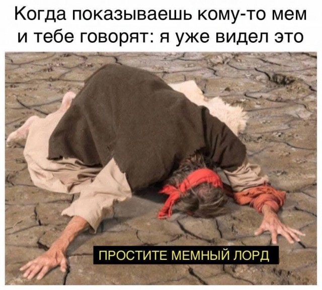 Маленькая пятница 19.03.25