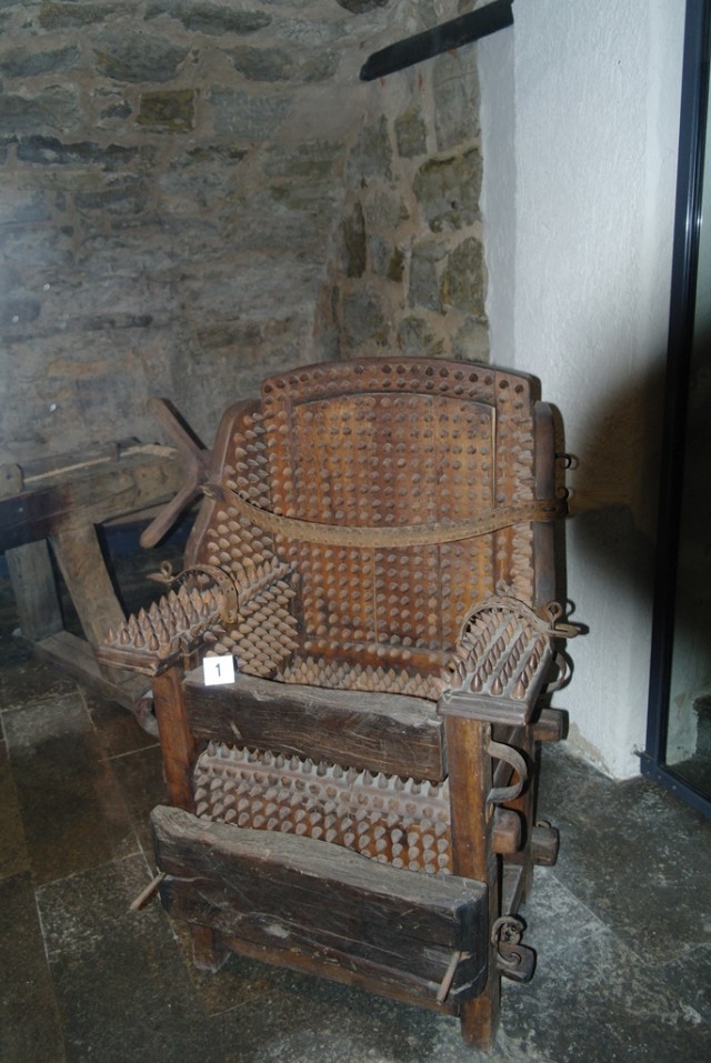 В Германию на сертификацию.