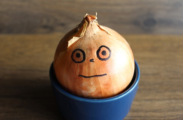 Египет - лук купите. Ну пожалуйста