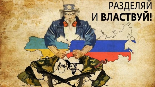 Благодарю за внимание...