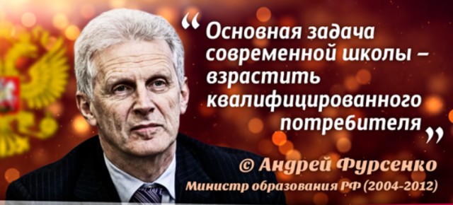 Массовое отравление шаурмой в заведении "Вкус Востока" в подмосковном Егорьевске