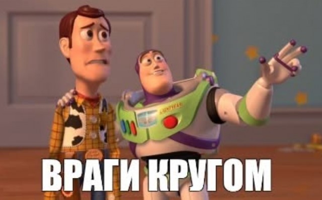 Казахстан и Великобритания подписали соглашение о военном сотрудничестве