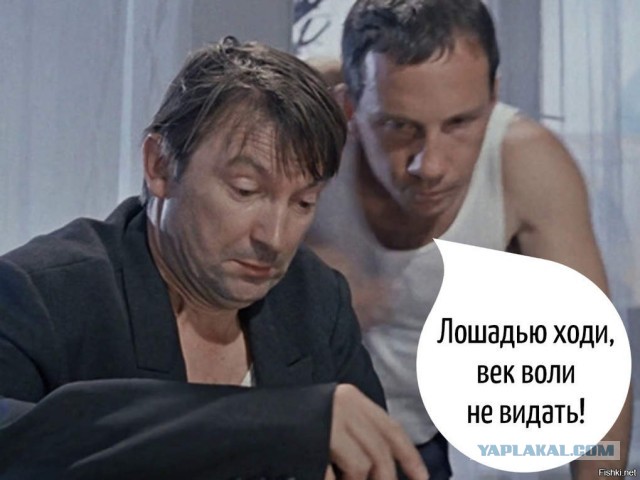 НАТО. Румынская армия. Форсирование реки