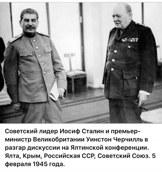 Фотографии о прошлом, открывающие историю с новой стороны 17.07.25