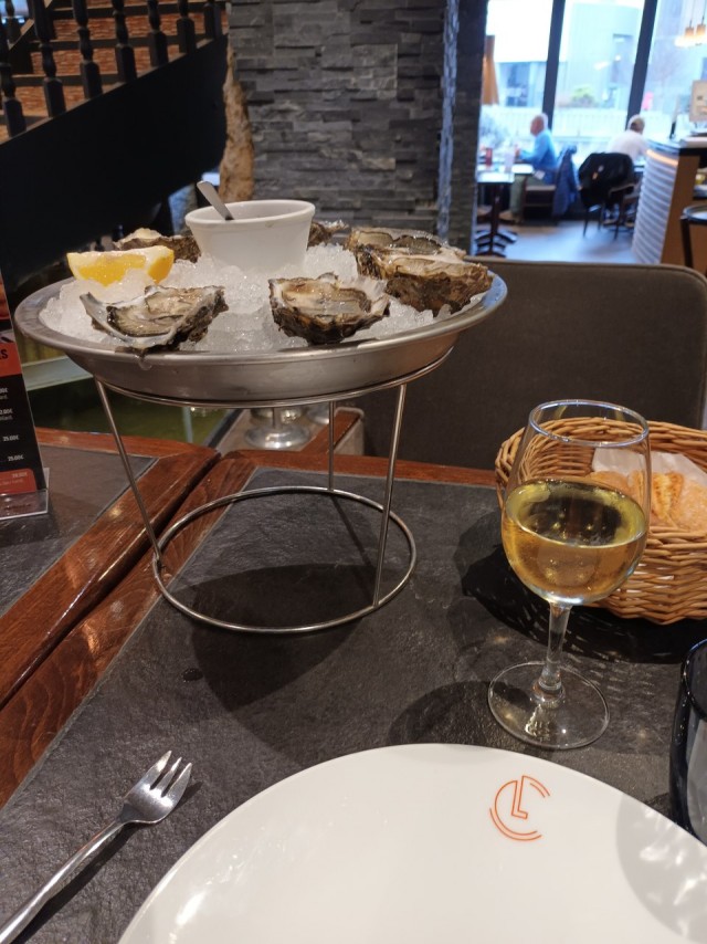 Ежики плакали, кололись, но продолжали жрать кактус