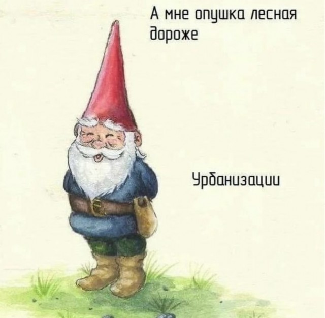 Веселое настроение в картинках (04.08.2025)