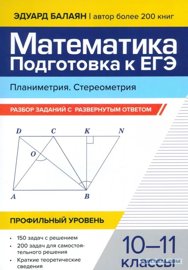 Вопрос к Яповчанам и Яповчанкам!