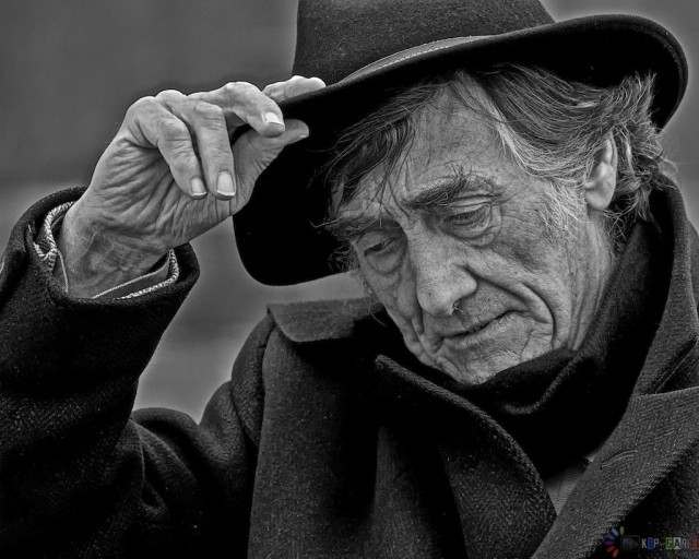 Случилось страшное...