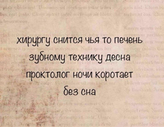 20344287.jpg