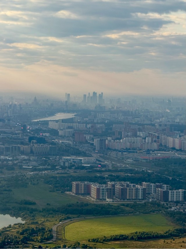 Красивых фото тост