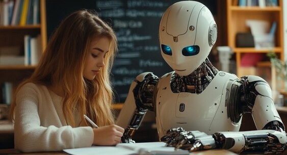 В России могут ввести штрафы за распространение фейковых видео