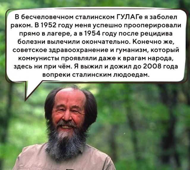 День в истории