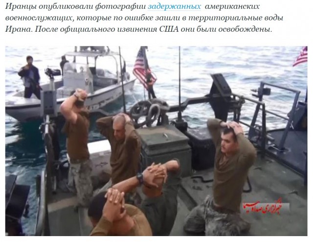 Археолога Эрмитажа Александра Бутягина арестовали в Польше по требованию Украины