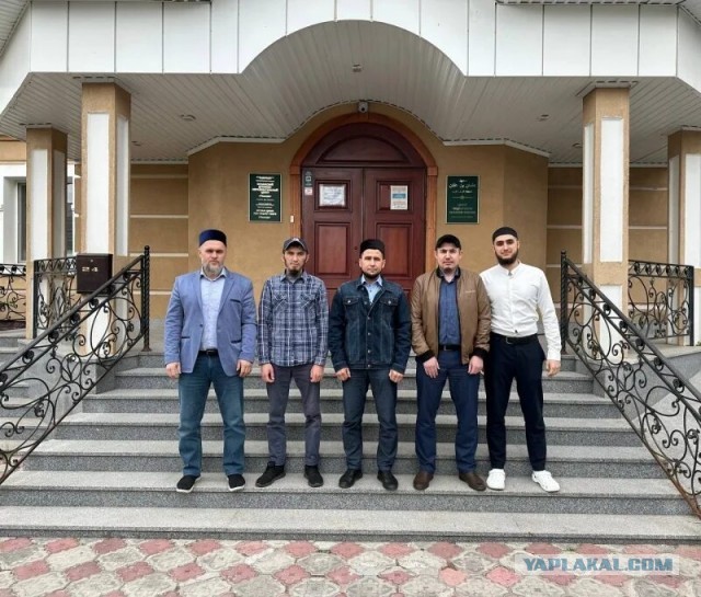 «Убивай ее!»: Жену экс-полицейского жёстко избили в Екатеринбурге