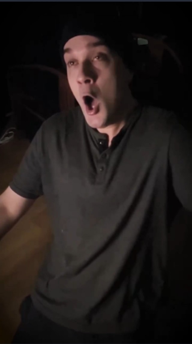 Философия корпоратива