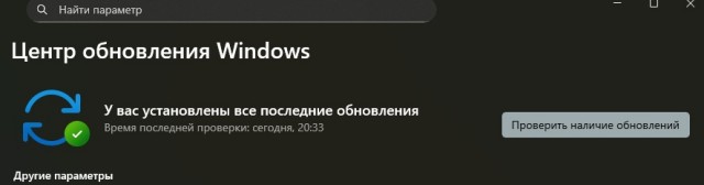 Замедление Телеграма зацепило и Windows