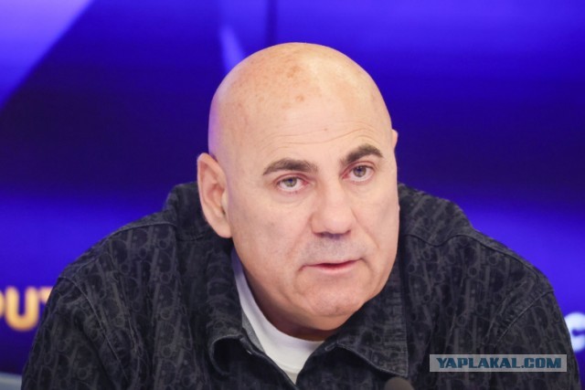 «Ломка пройдет»: в Госдуме сравнили Telegram с наркотиком