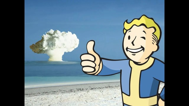 Иранские переговорщики гордились тем, что у них достаточно обогащённого урана для создания 11 ядерных бомб, — Уиткофф