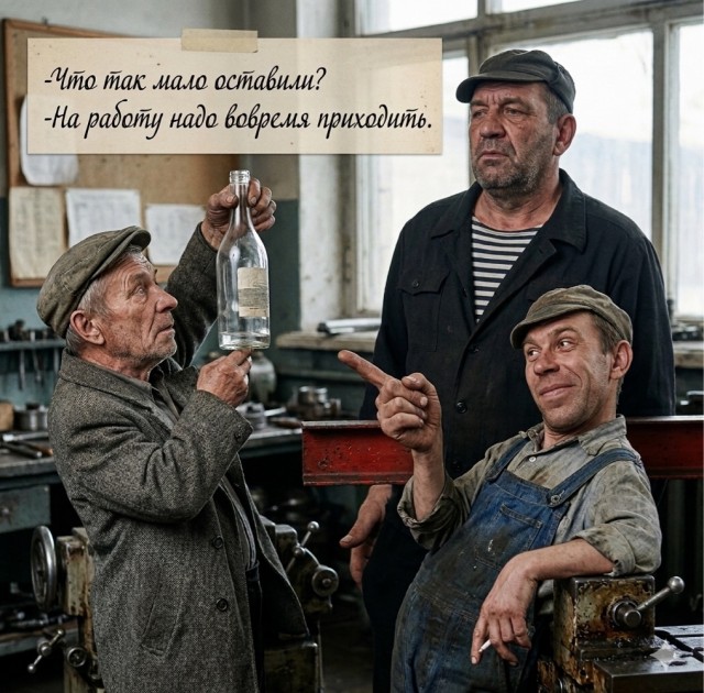 Картинки для деградации 153 (разной степени свежести)