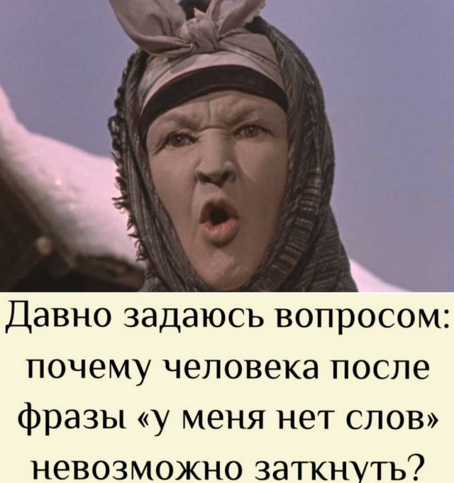 Картиночки, баянчики 07 апреля