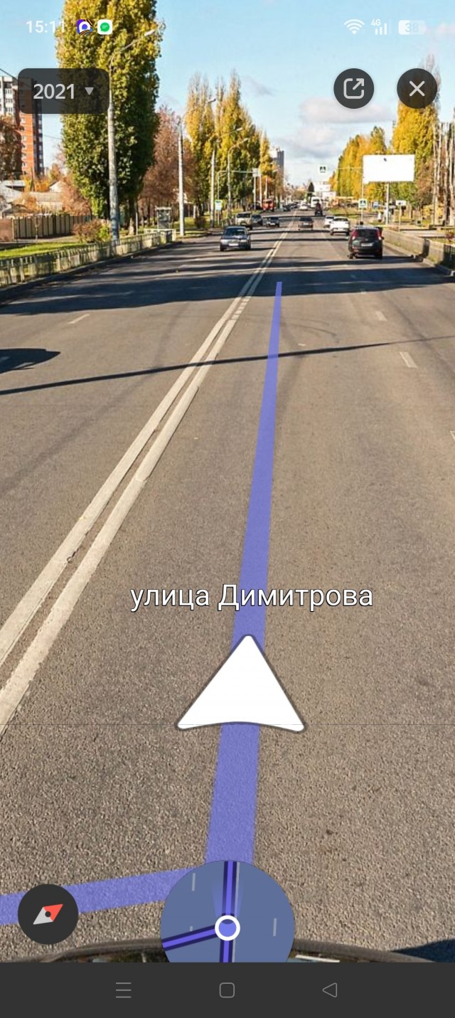 Оба достойны друг друга
