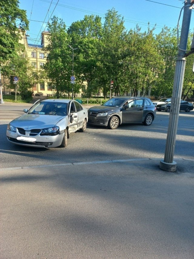 Ну Тигуане отморозь редчайшая